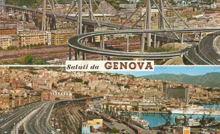 Cartoline-Genova-anni-60-1