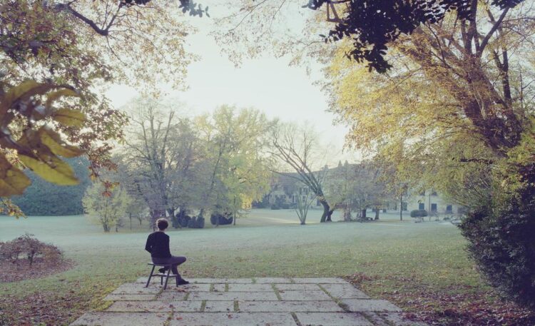 COPERTINA Vincitore-Giardino-Storico-Villa-Maffei-Sigurtà-foto Marcello Mariana