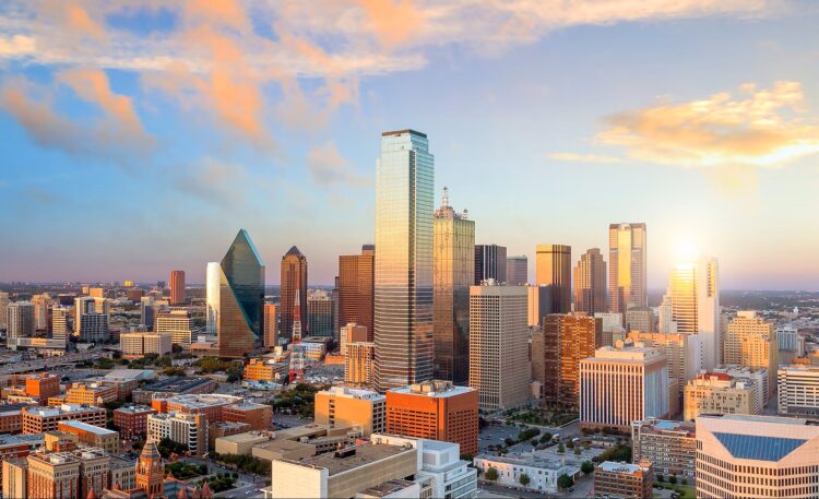 Emerging Trends in Real Estate