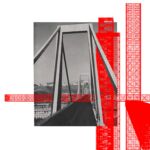 Recupero moncone Ponte Morandi e connessione con il sistema dei Forti (Debora Chirone, Adelaide Dighero, Gaia Santaniello)