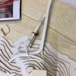 Recupero moncone Ponte Morandi e connessione con il sistema dei Forti (Debora Chirone, Adelaide Dighero, Gaia Santaniello)