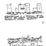 Yona Friedman, "Biosphere the global infrastructure"